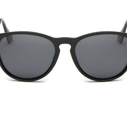Mirror Vintage Sunglasses Women Brand Design Sun..