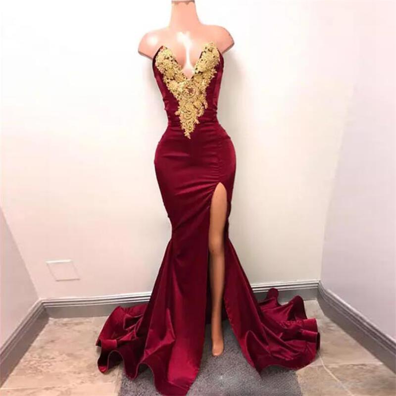 sexy arabic dress