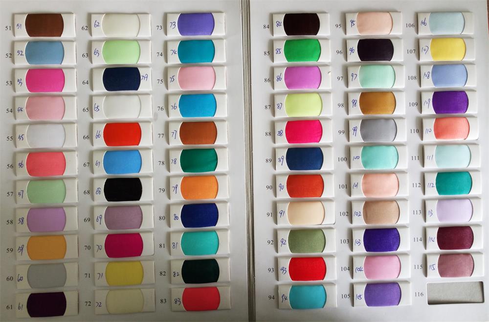 2017 Women Scoop Sleeveless Custom Made A-Line Tea-Length Ivory Lace ...